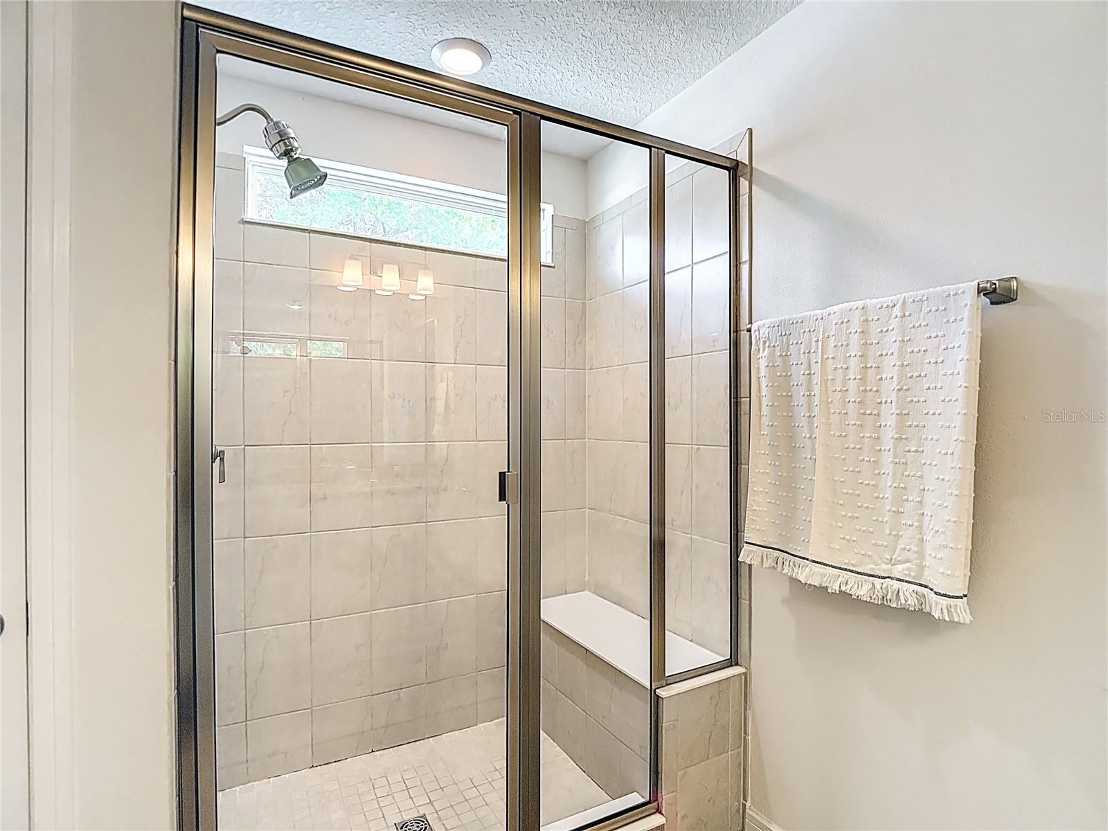 769 Parsons Mooring Court Seffner FL 33584 TB8481447 image77