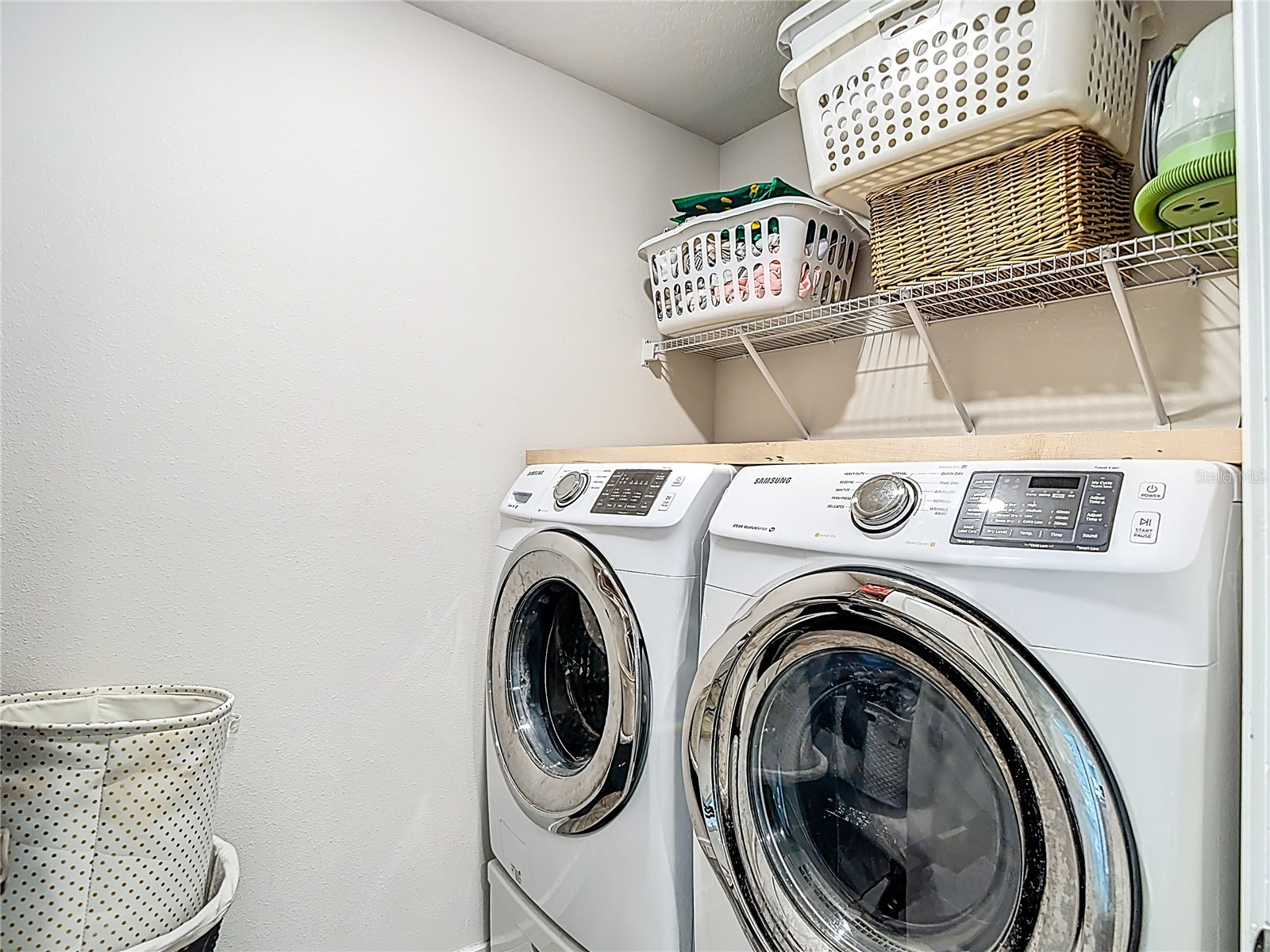 769 Parsons Mooring Court Seffner FL 33584 TB8481447 image79