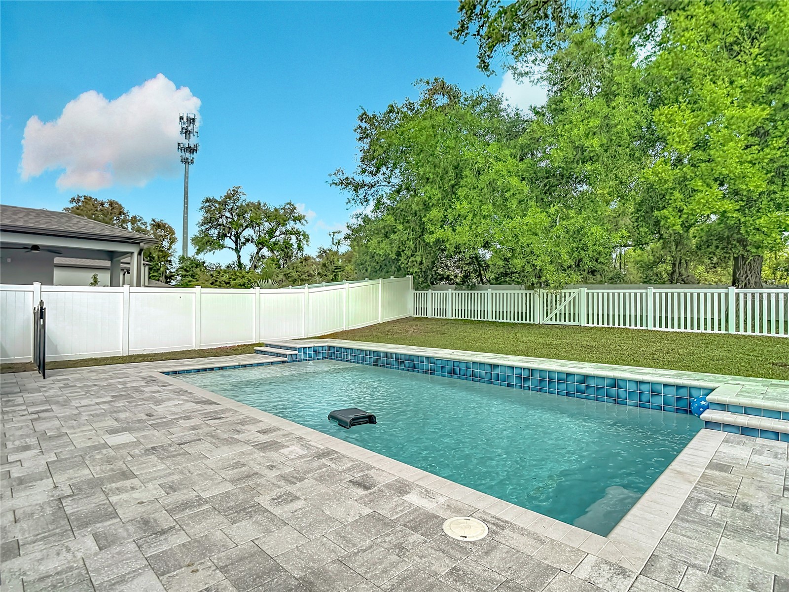 769 Parsons Mooring Court Seffner FL 33584 TB8481447 image8