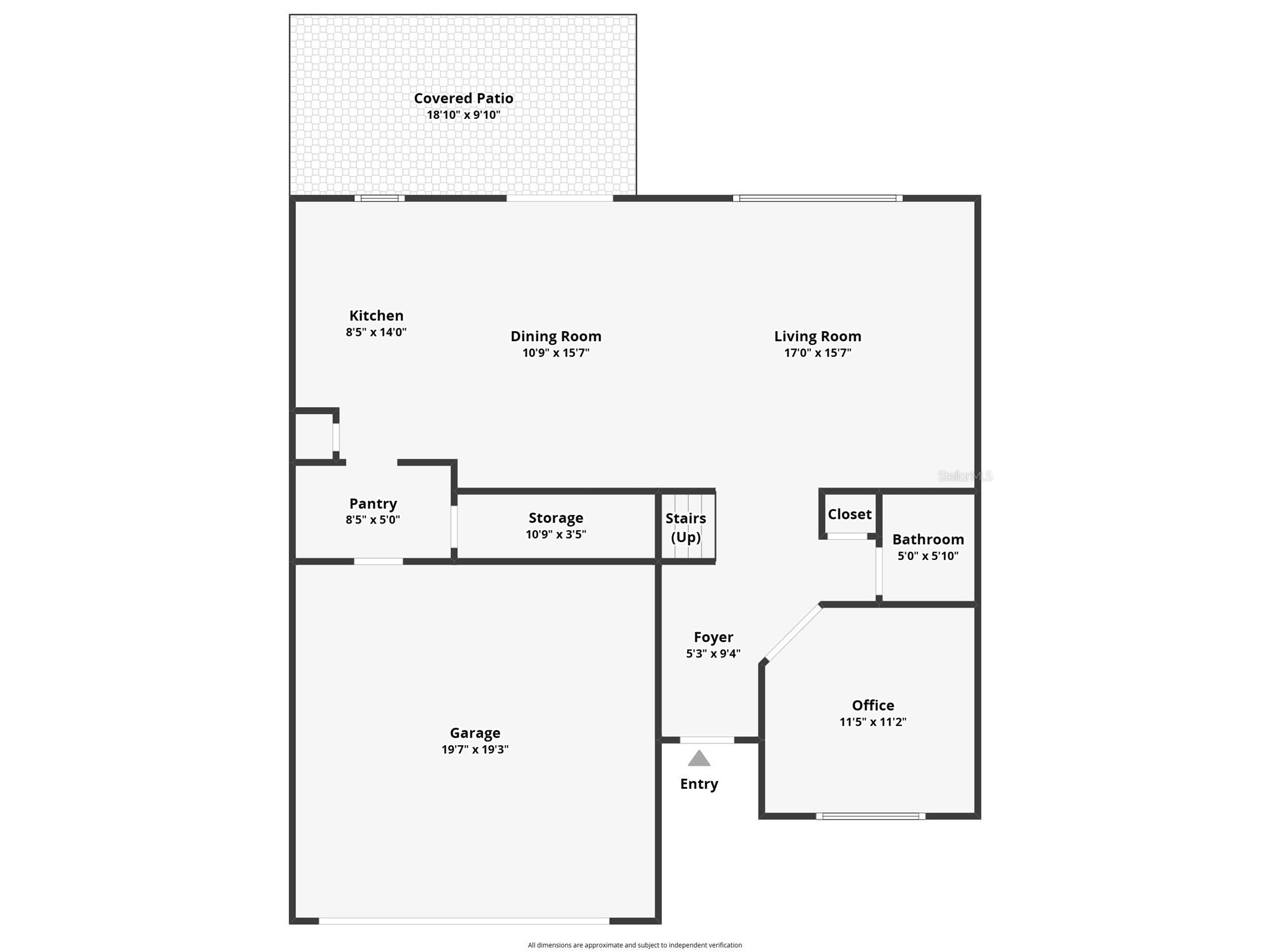 769 Parsons Mooring Court Seffner FL 33584 TB8481447 image81