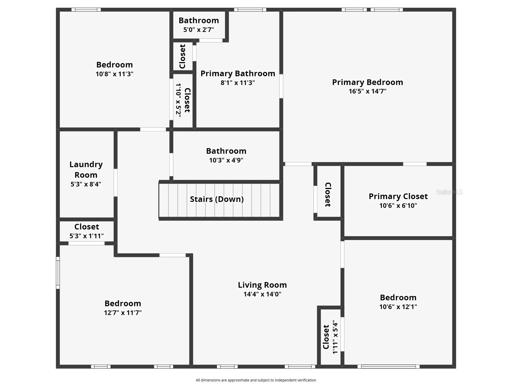 769 Parsons Mooring Court Seffner FL 33584 TB8481447 image82