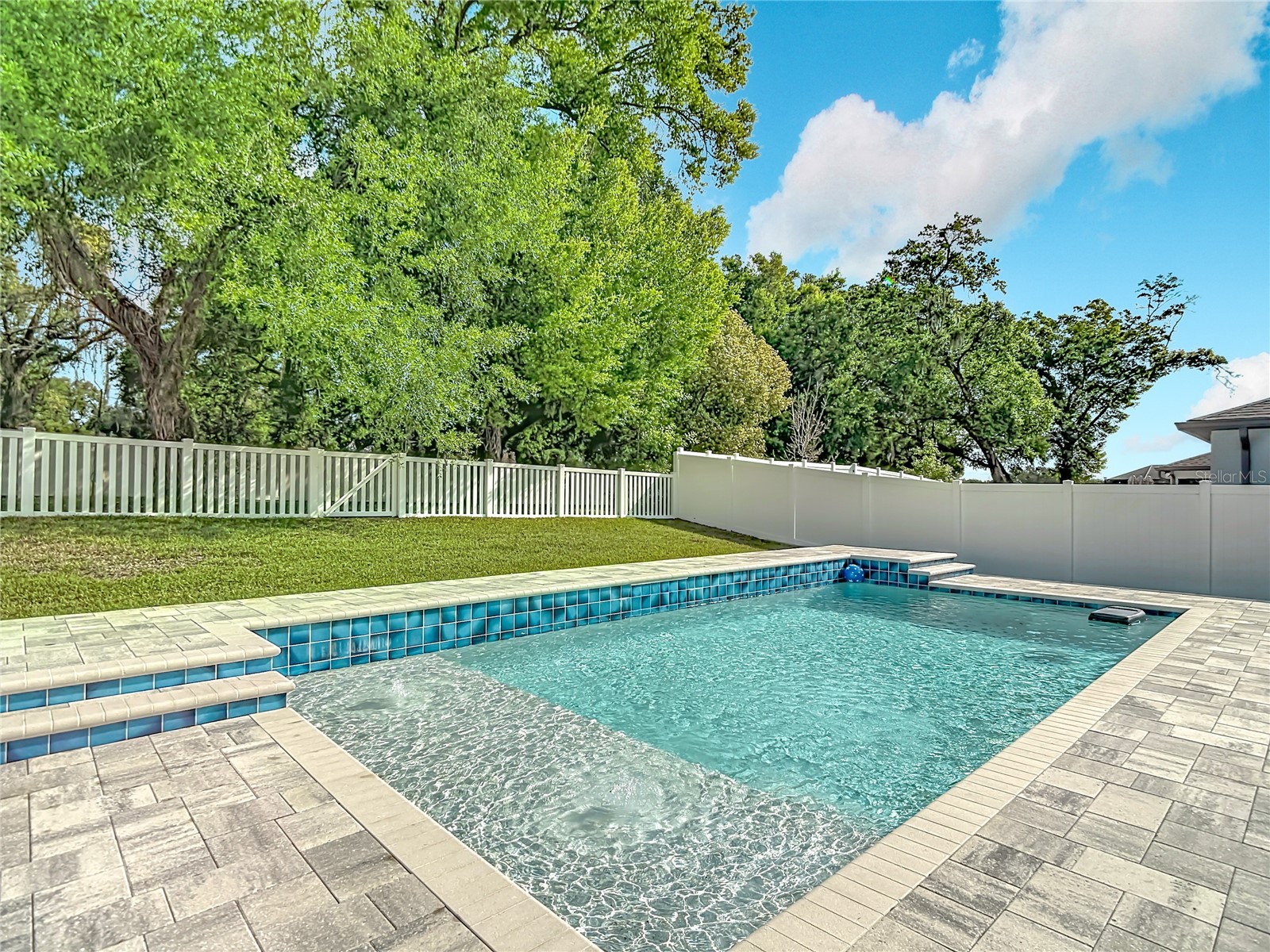 769 Parsons Mooring Court Seffner FL 33584 TB8481447 image9
