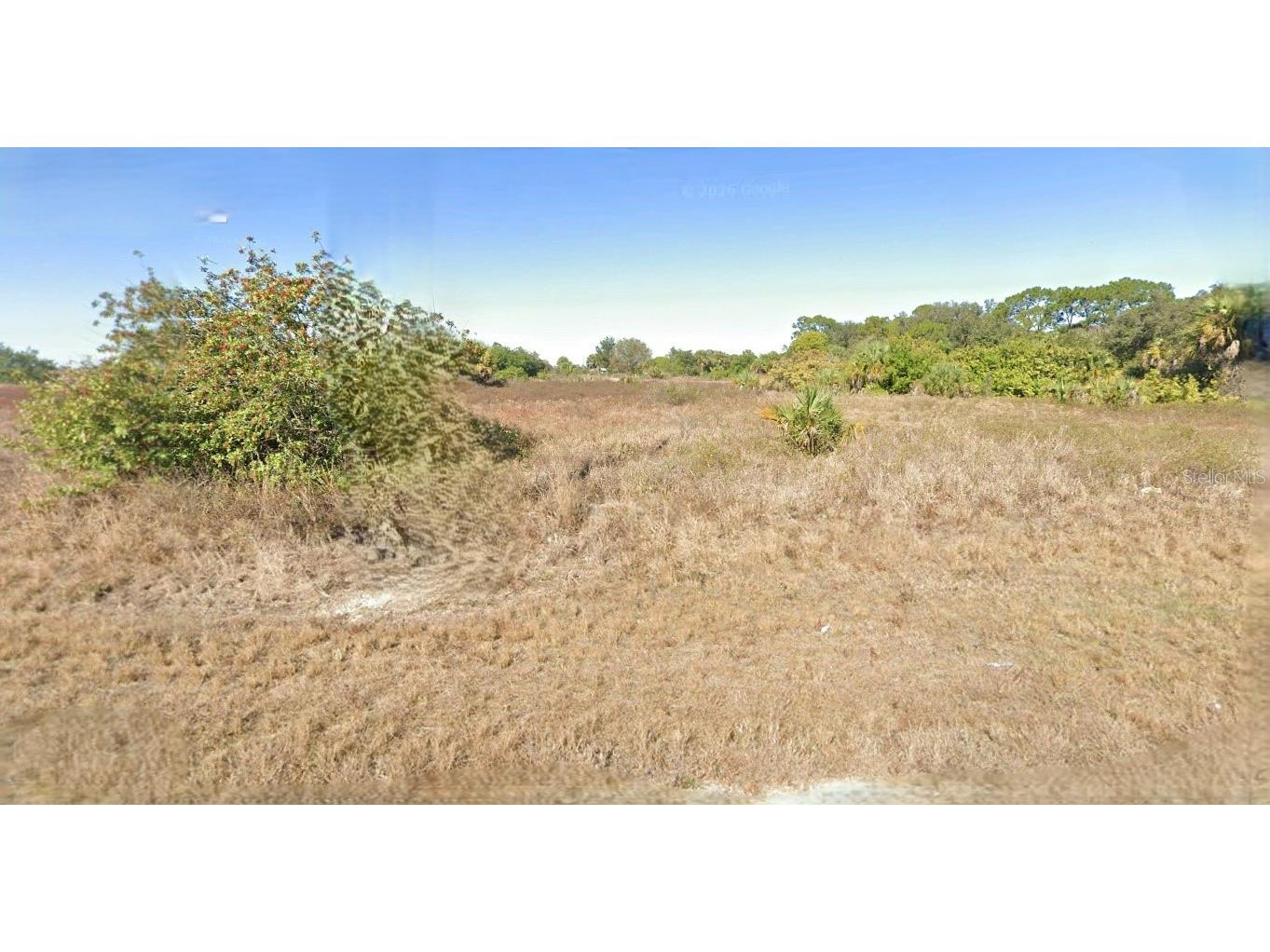 769 Shark Lane Labelle FL 33935 O6406430 image1