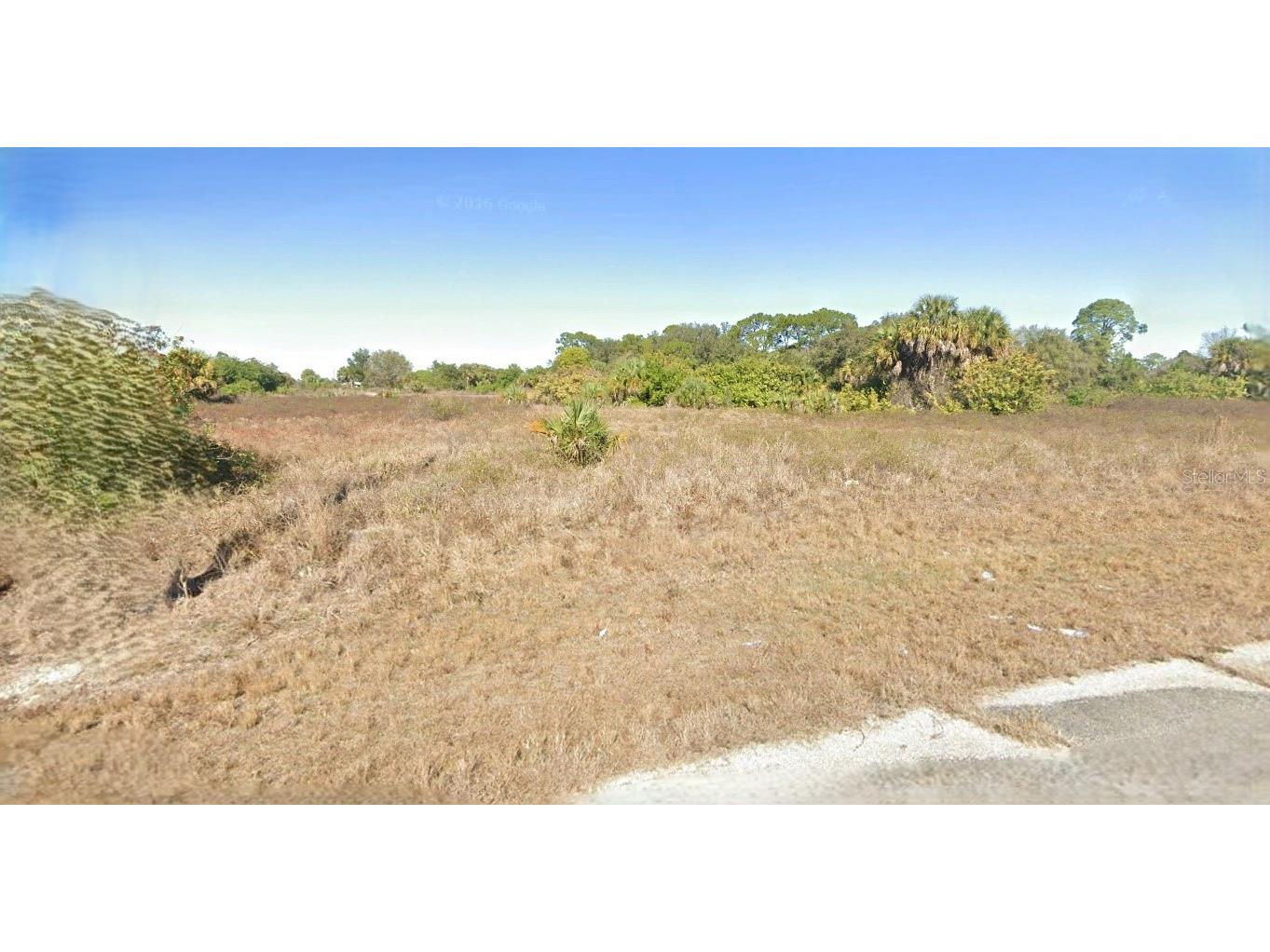769 Shark Lane Labelle FL 33935 O6406430 image2