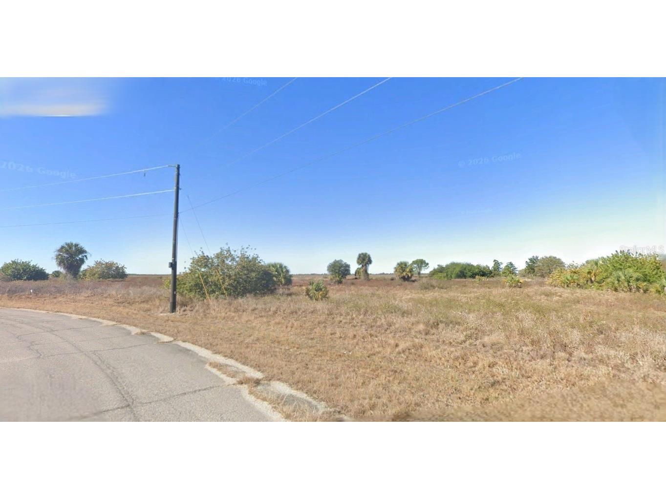 769 Shark Lane Labelle FL 33935 O6406430 image3