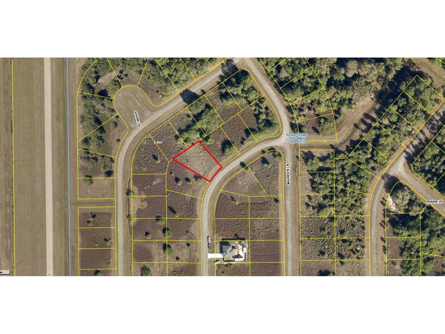 769 Shark Lane Labelle FL 33935 O6406430 image4