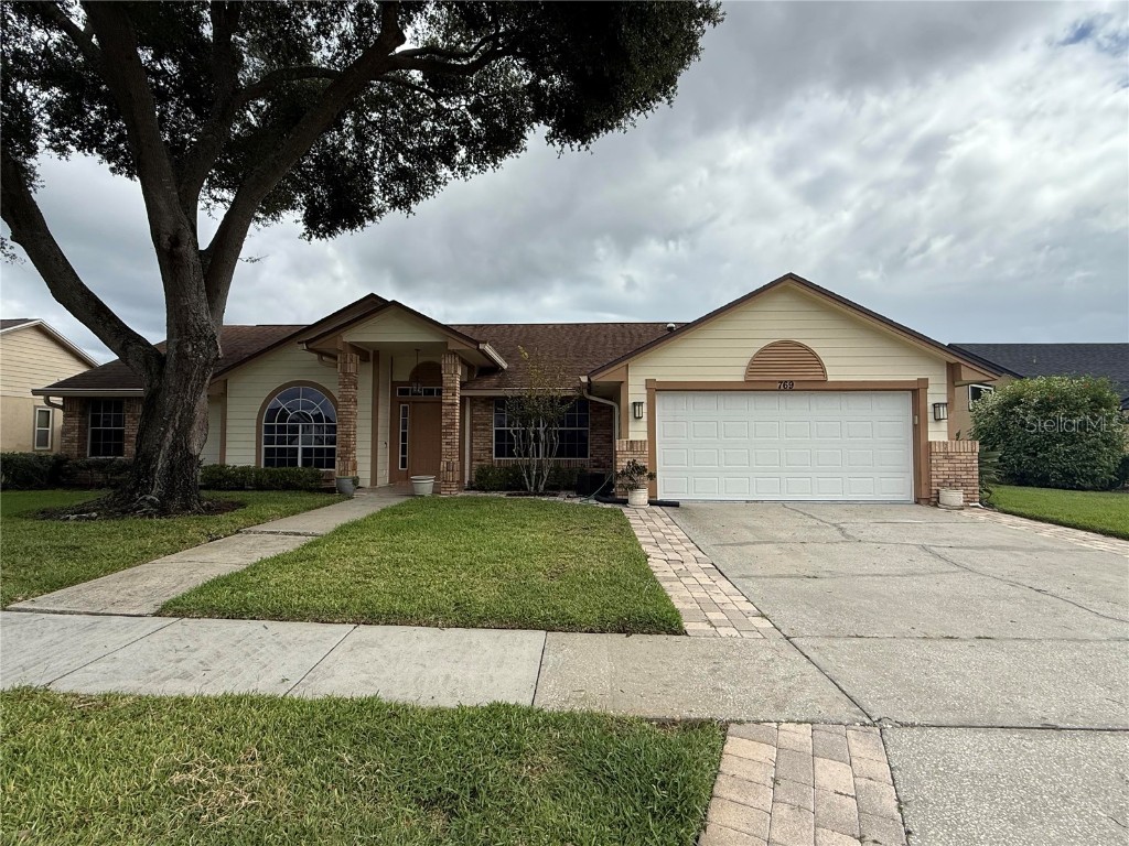 769 Silverwood Drive Lake Mary FL 32746 O6339338 image1