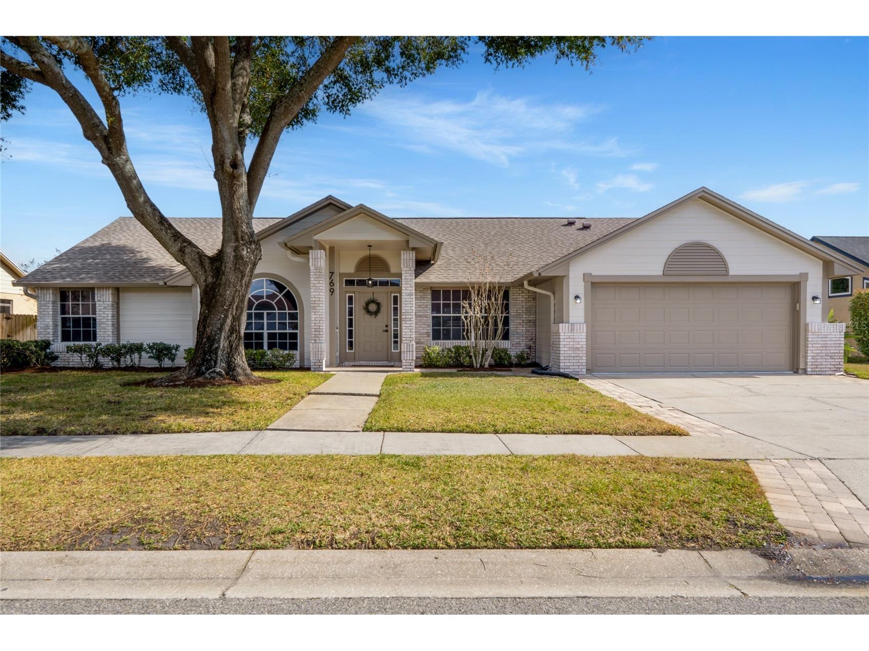 769 Silverwood Drive Lake Mary FL 32746 O6375731 image1