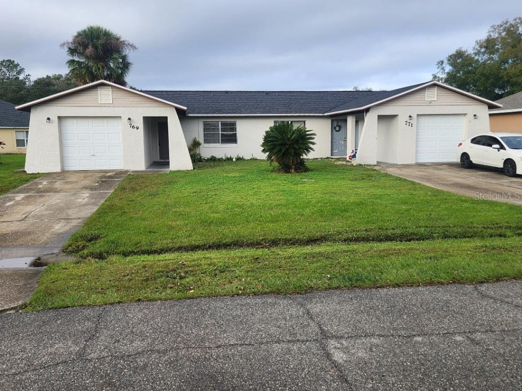 769 Squirrel Court Poinciana FL 34759 S5096437 image1