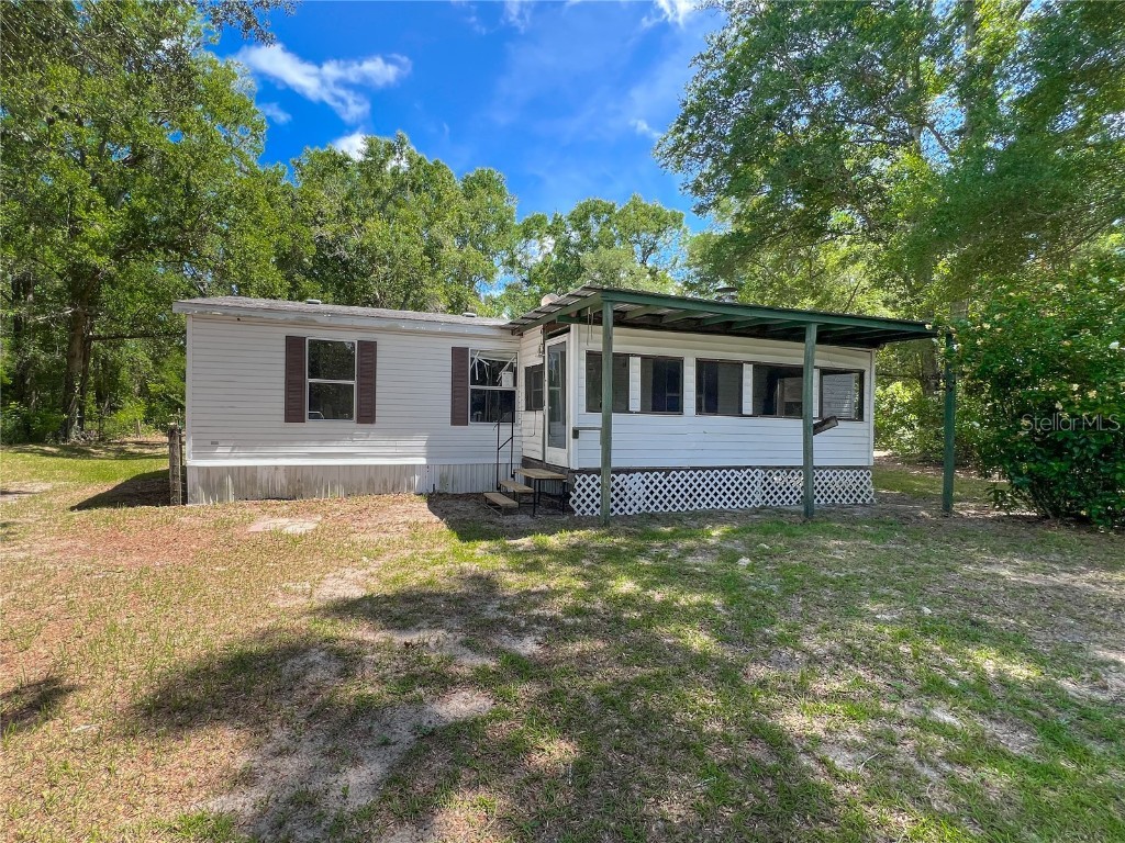 769 SW Grape Street Lake City FL 32024 GC531753 image1