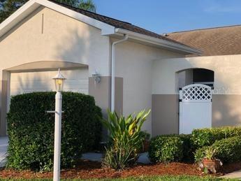 769 Tremont Greens Lane Sun City Center FL 33573 U8244019 image1