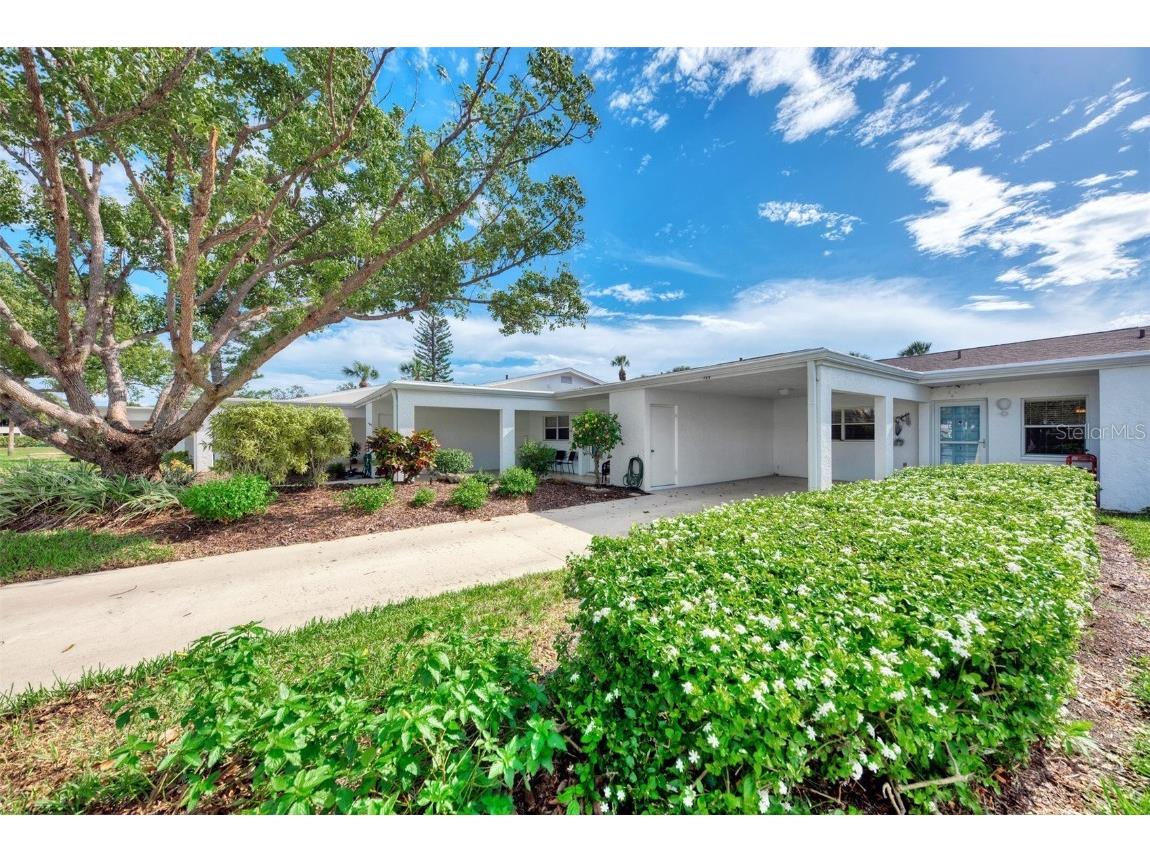 769 Village Circle #123 Venice FL 34292 N6123909 image1