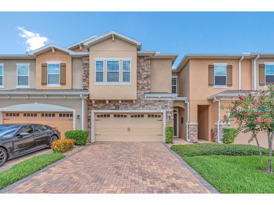 769 Walkers Grove Lane Winter Garden FL 34787 O6222007 image1