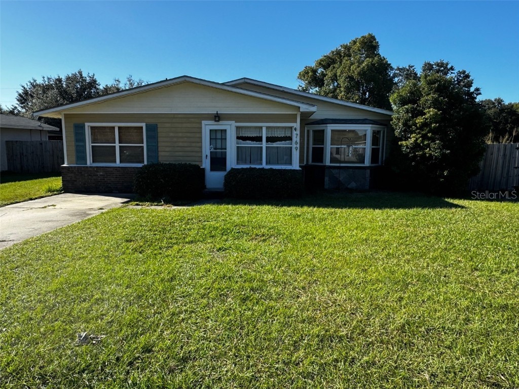 769 Wisteria Avenue Umatilla FL 32784 G5076602 image1