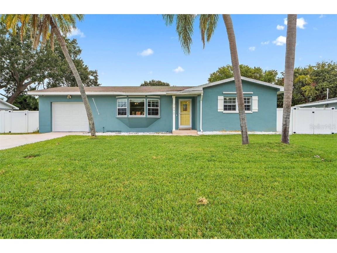 7690 91st Street Seminole FL 33777 TB8377506 image1