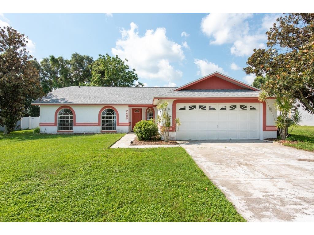 7690 Brian Loop Lakeland FL 33810 T3549095 image1