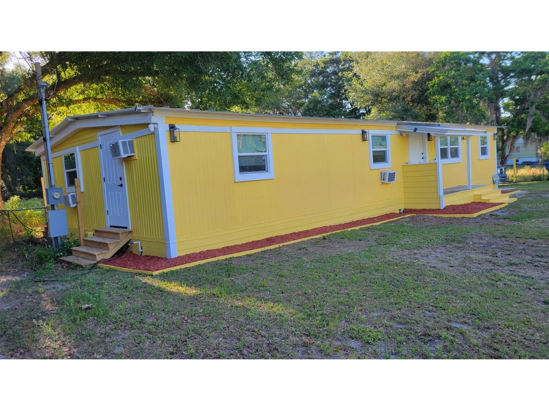 7690 Gordon Loop Brooksville FL 34601 TB8469772 image1