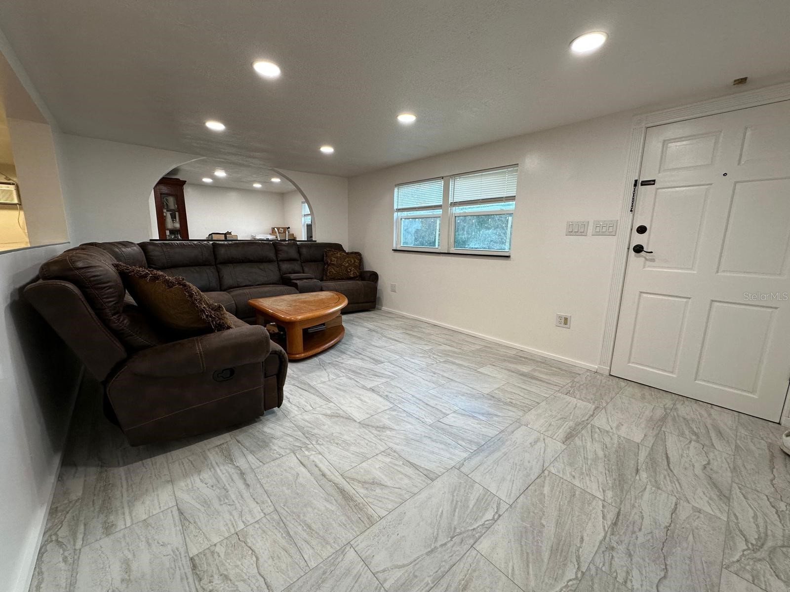 7690 Gordon Loop Brooksville FL 34601 TB8469772 image10