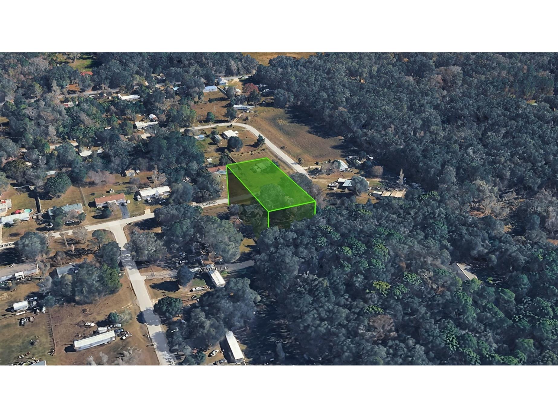 7690 Gordon Loop Brooksville FL 34601 TB8469772 image11
