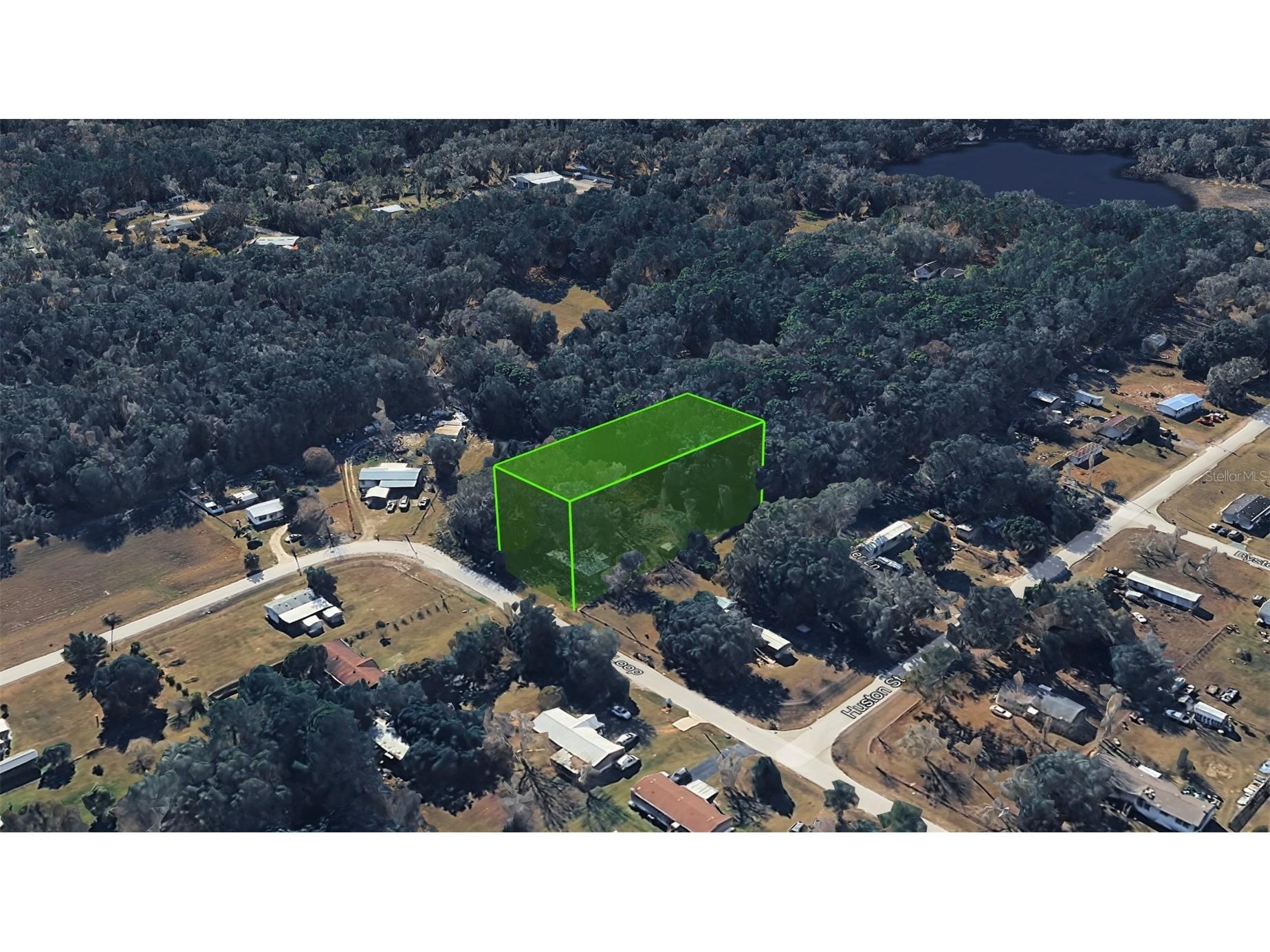 7690 Gordon Loop Brooksville FL 34601 TB8469772 image15