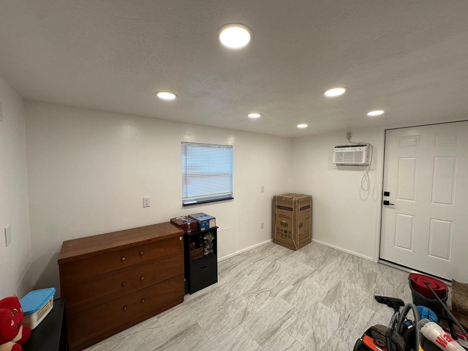 7690 Gordon Loop Brooksville FL 34601 TB8469772 image16
