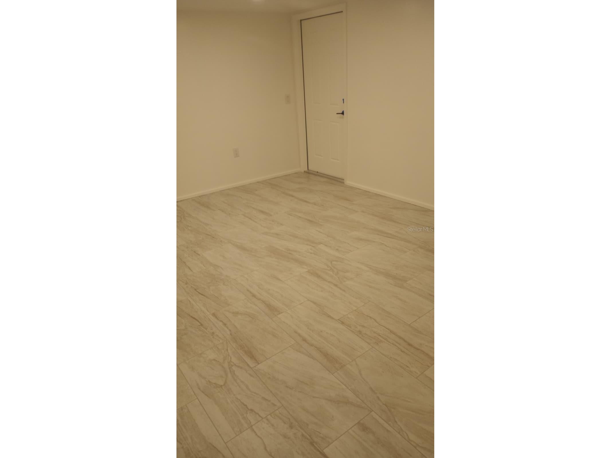 7690 Gordon Loop Brooksville FL 34601 TB8469772 image17