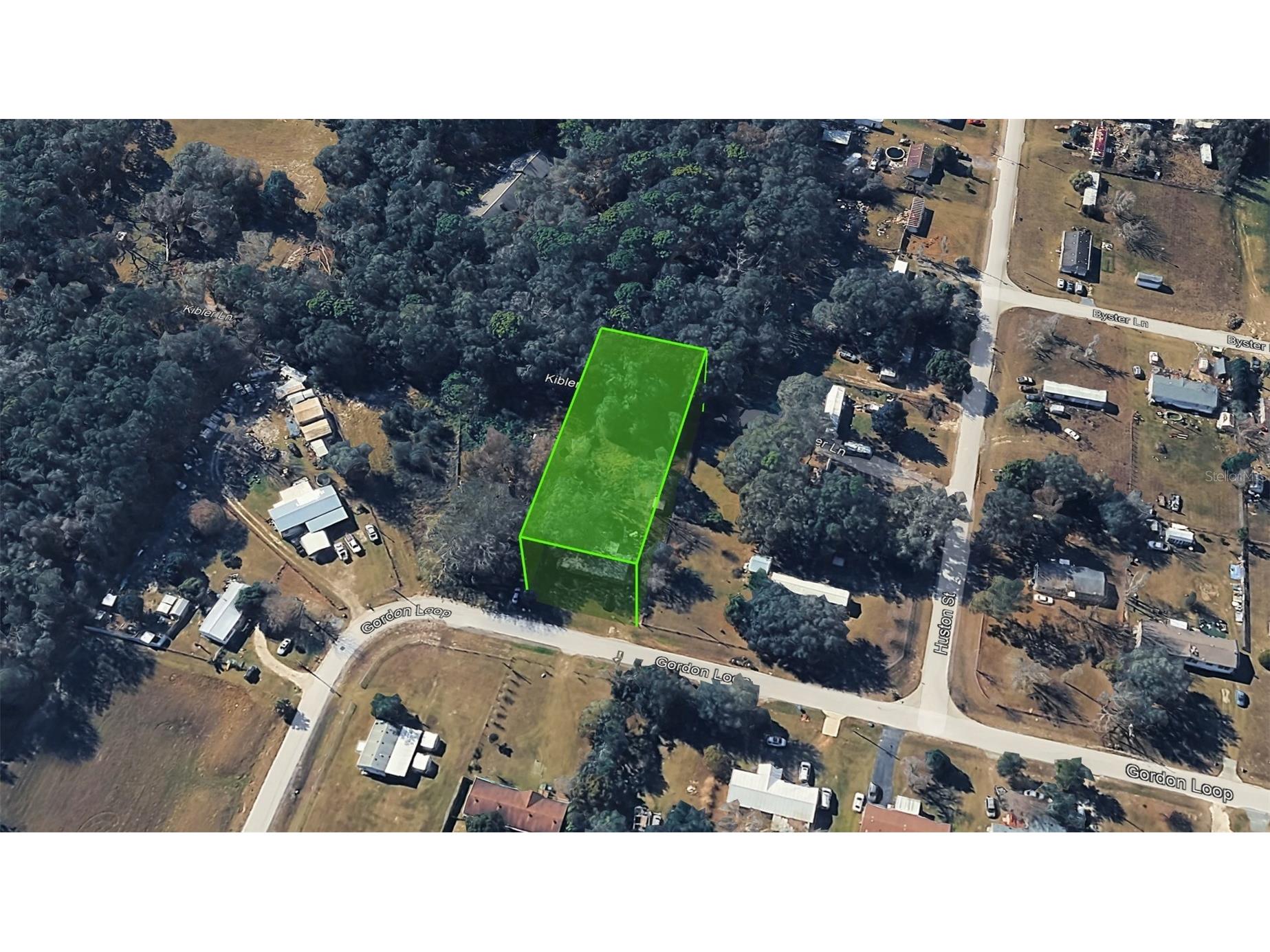 7690 Gordon Loop Brooksville FL 34601 TB8469772 image18
