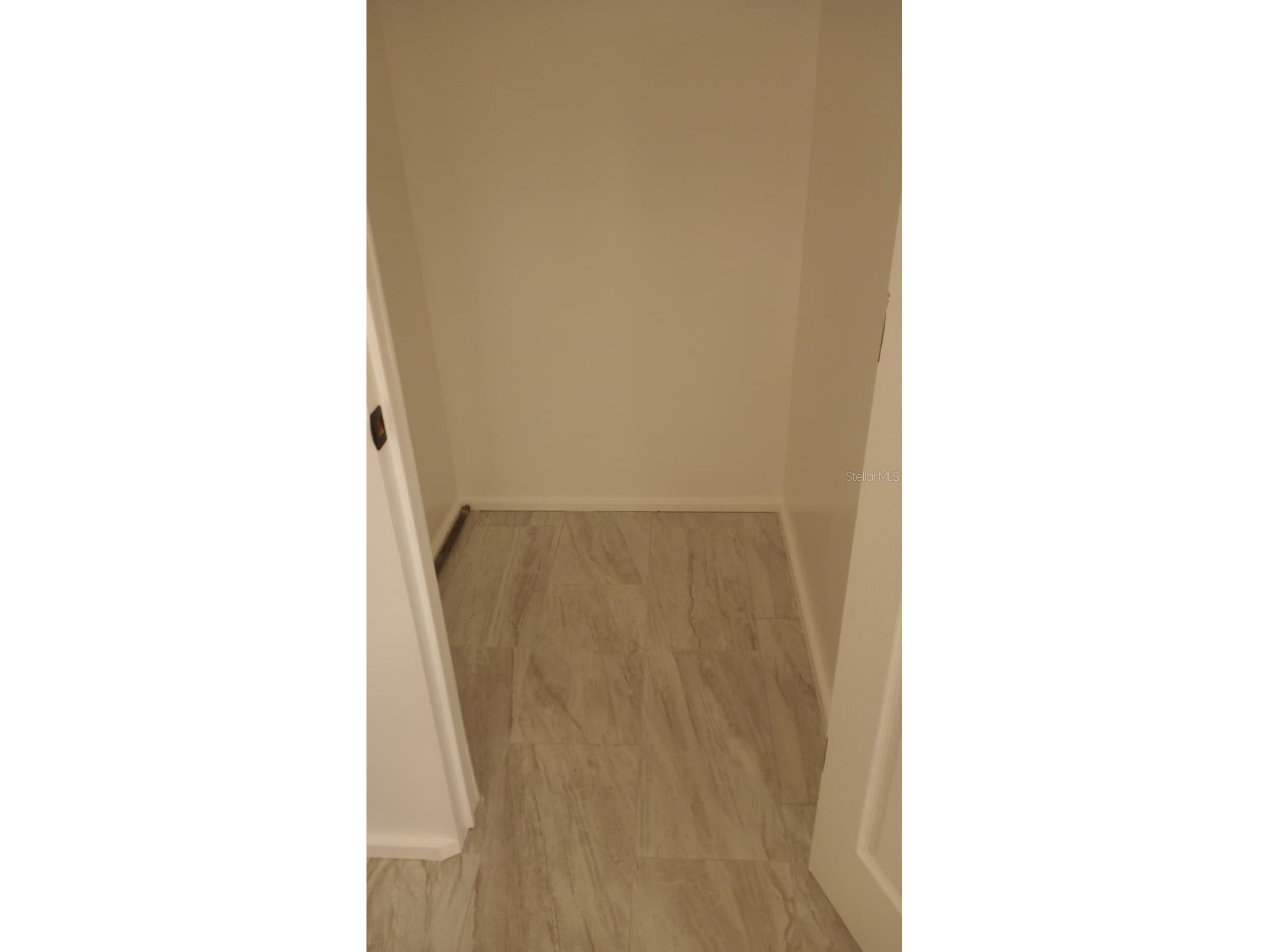 7690 Gordon Loop Brooksville FL 34601 TB8469772 image19