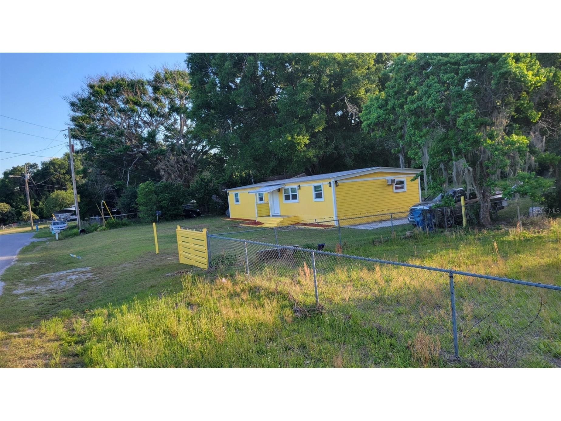 7690 Gordon Loop Brooksville FL 34601 TB8469772 image2