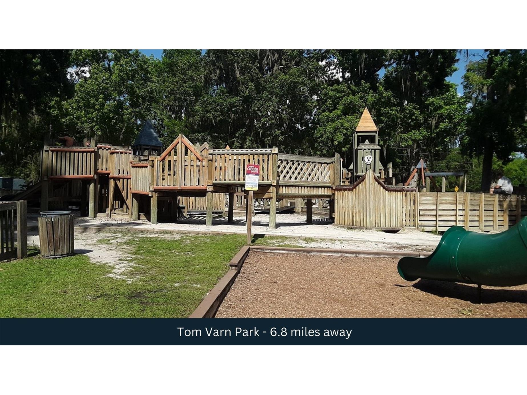 7690 Gordon Loop Brooksville FL 34601 TB8469772 image22