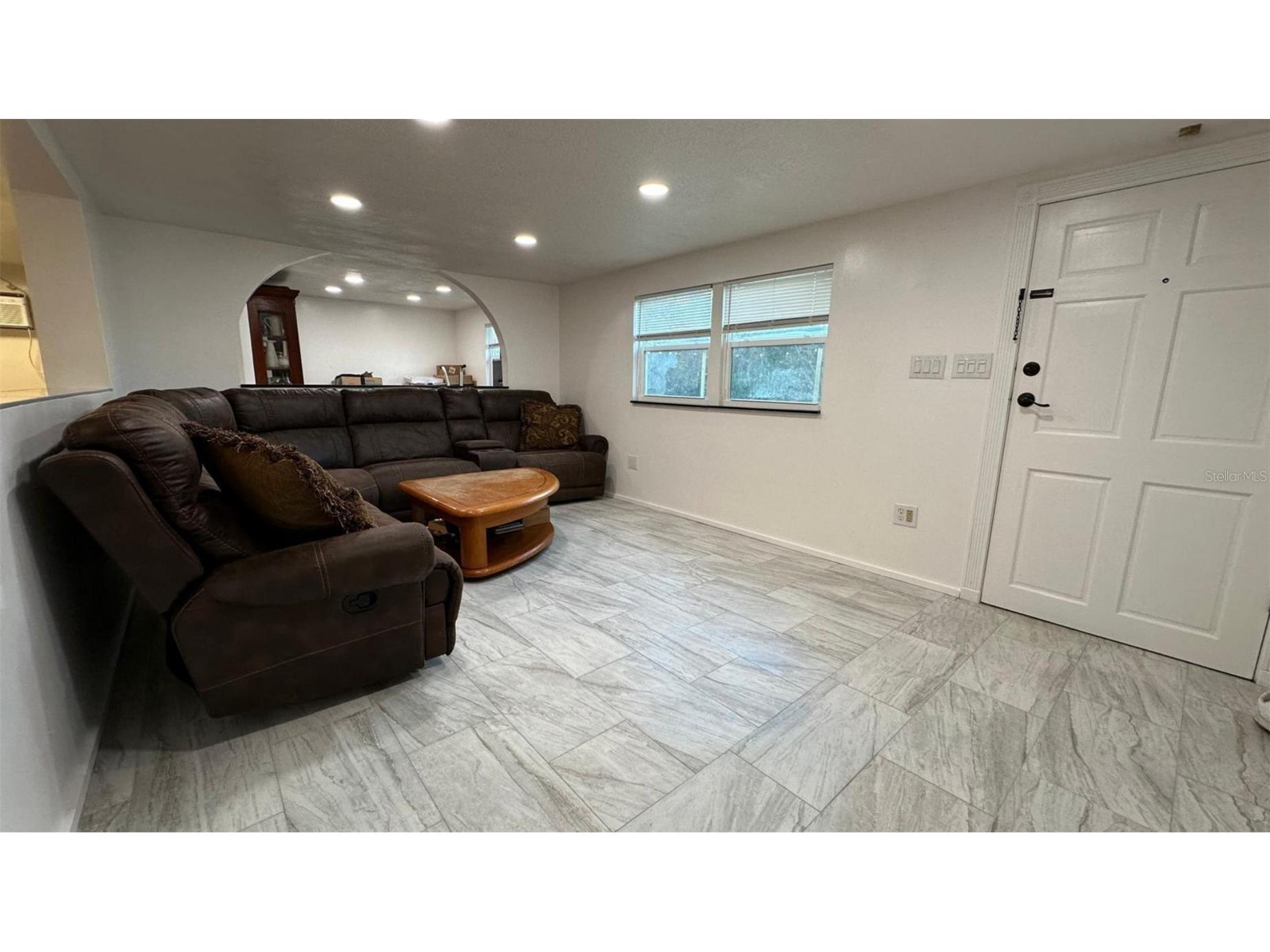 7690 Gordon Loop Brooksville FL 34601 TB8469772 image24