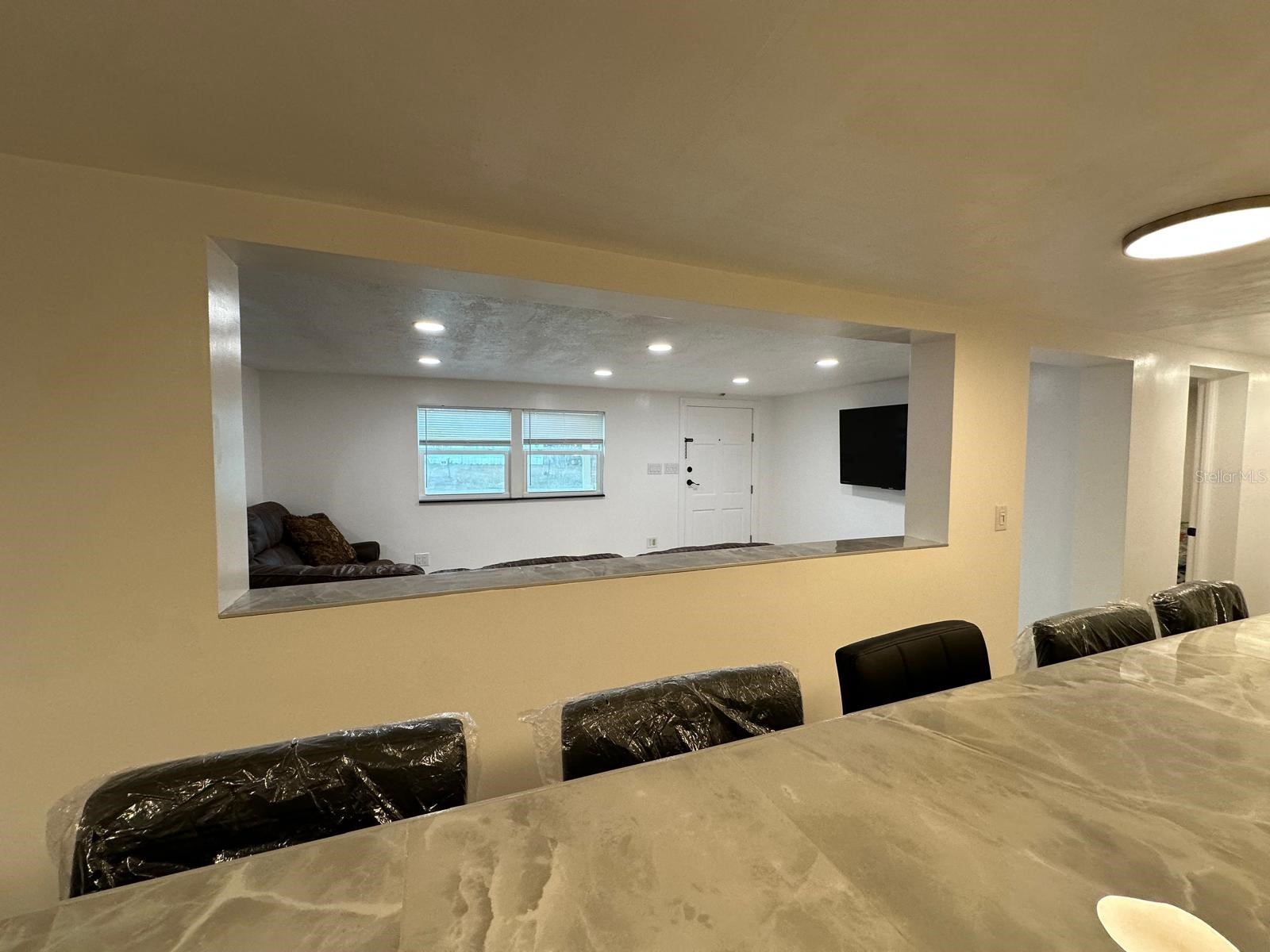7690 Gordon Loop Brooksville FL 34601 TB8469772 image26