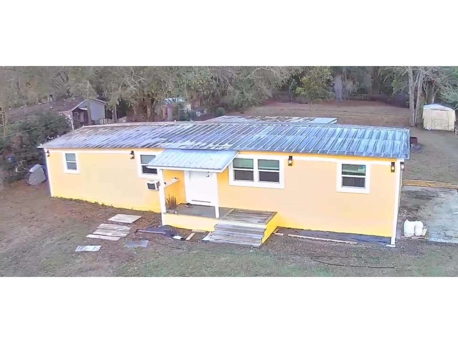7690 Gordon Loop Brooksville FL 34601 TB8469772 image30