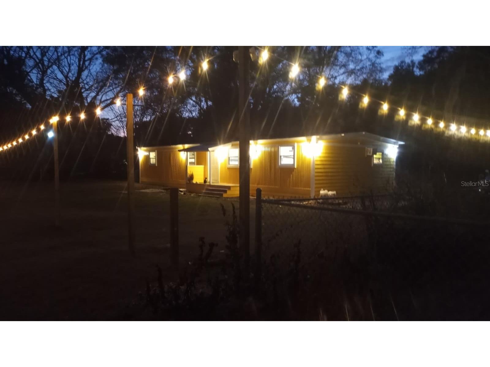 7690 Gordon Loop Brooksville FL 34601 TB8469772 image31