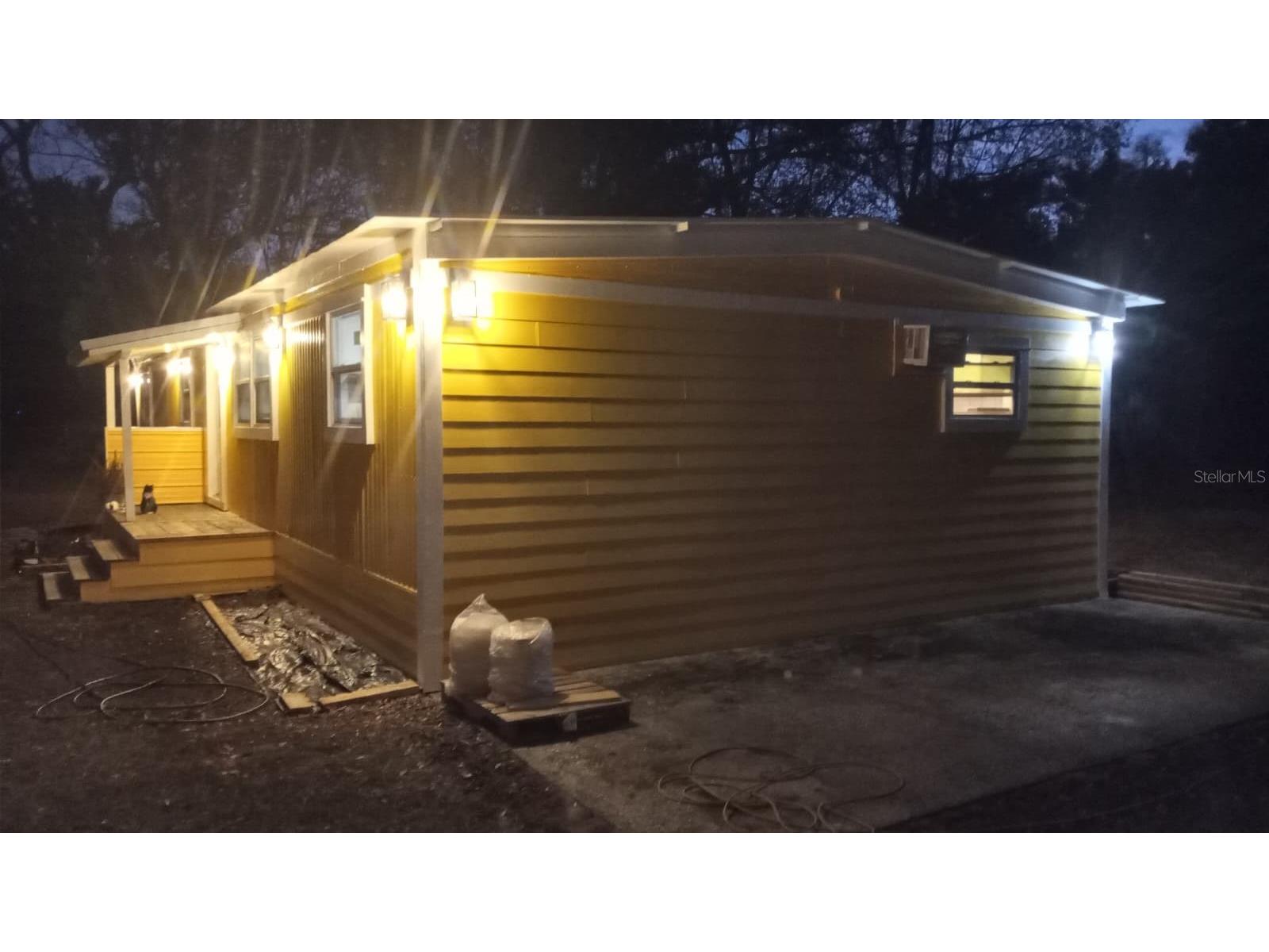 7690 Gordon Loop Brooksville FL 34601 TB8469772 image33