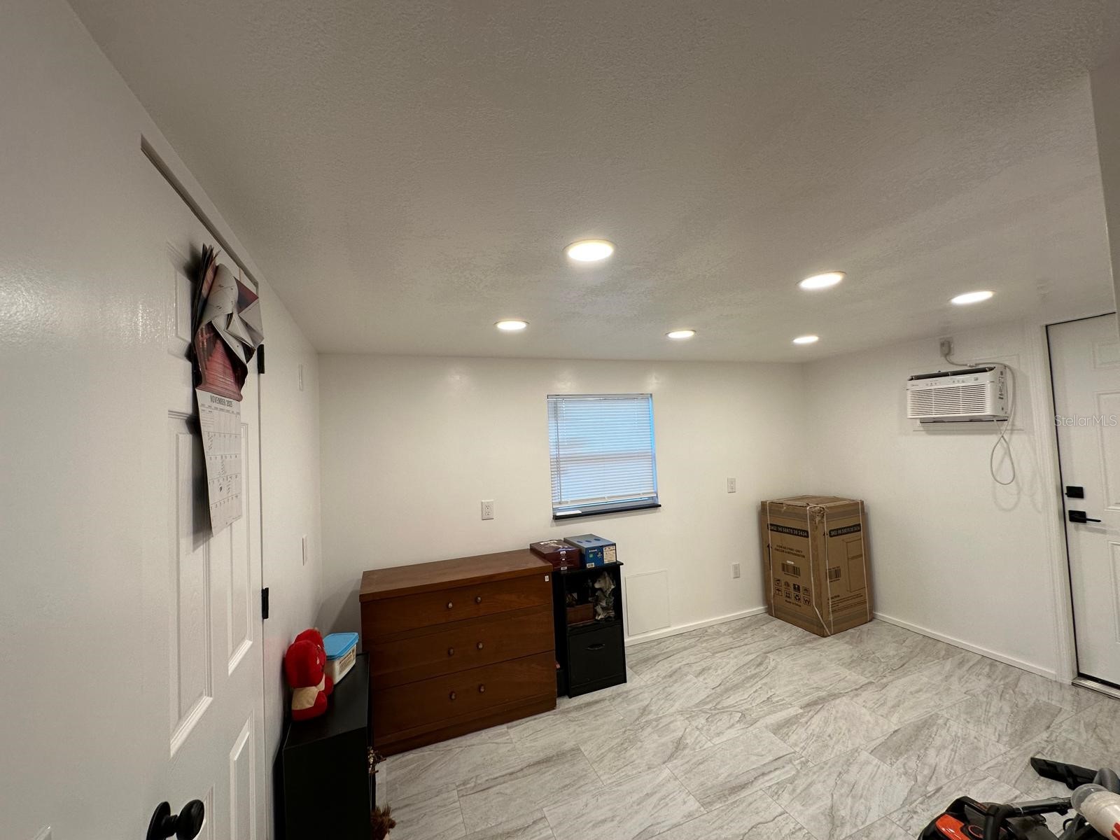 7690 Gordon Loop Brooksville FL 34601 TB8469772 image34