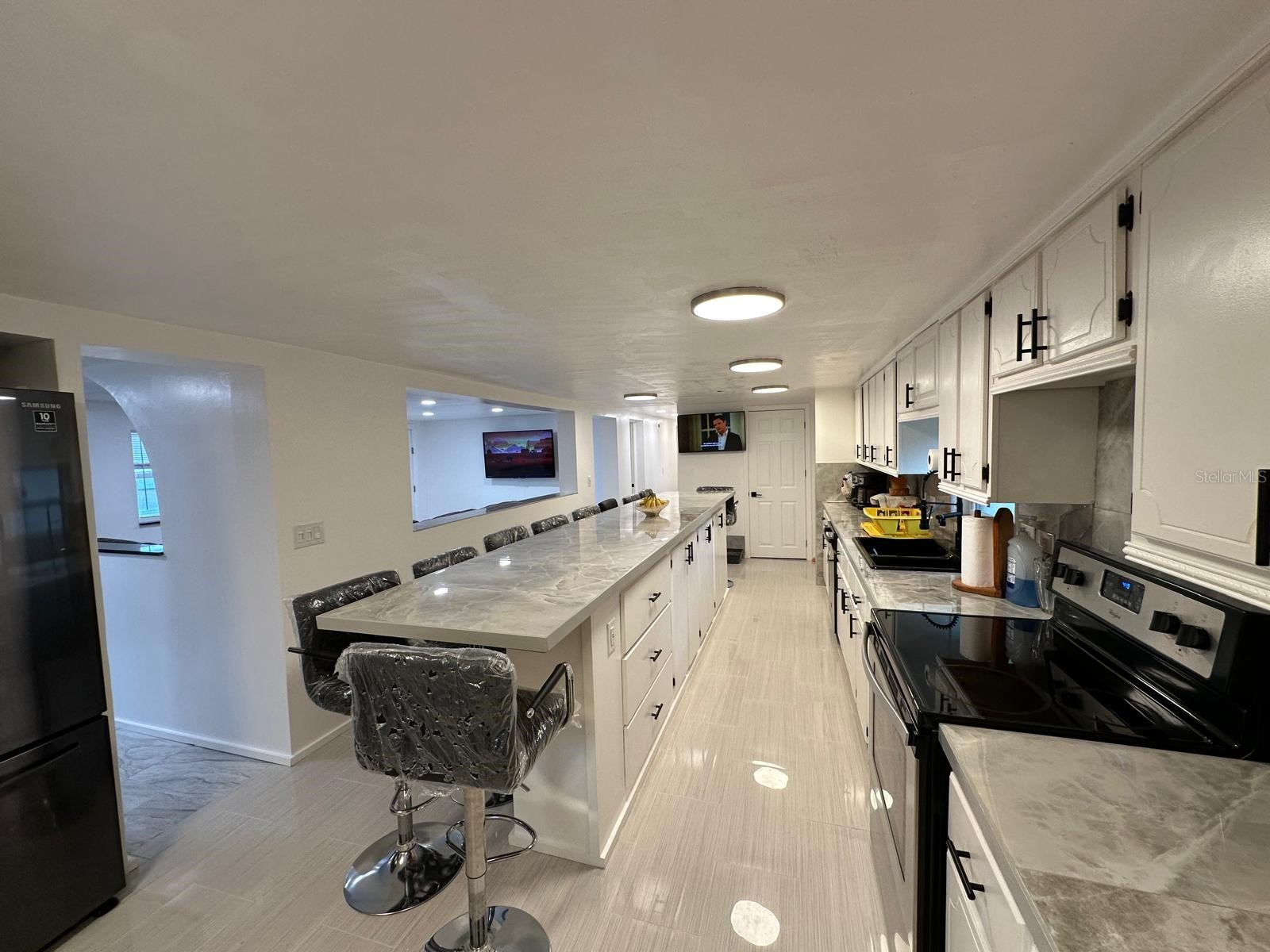 7690 Gordon Loop Brooksville FL 34601 TB8469772 image36