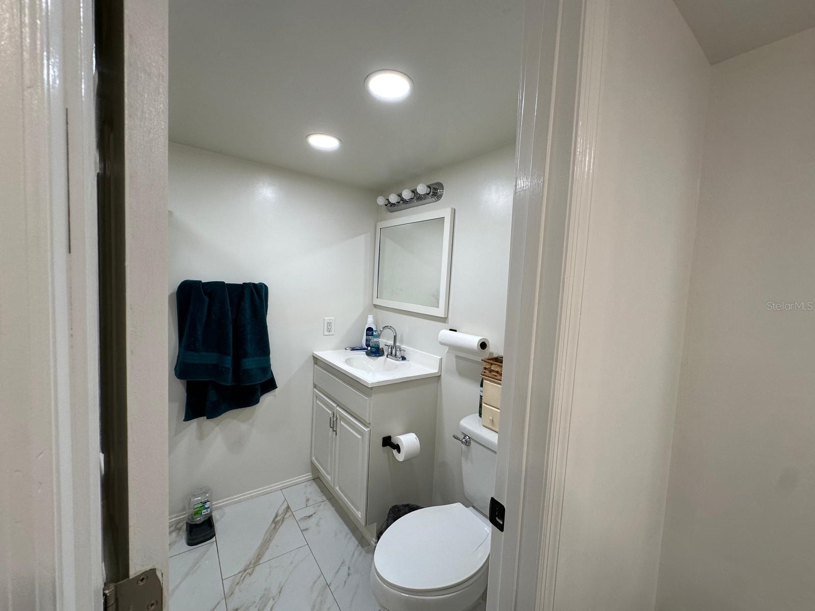 7690 Gordon Loop Brooksville FL 34601 TB8469772 image37