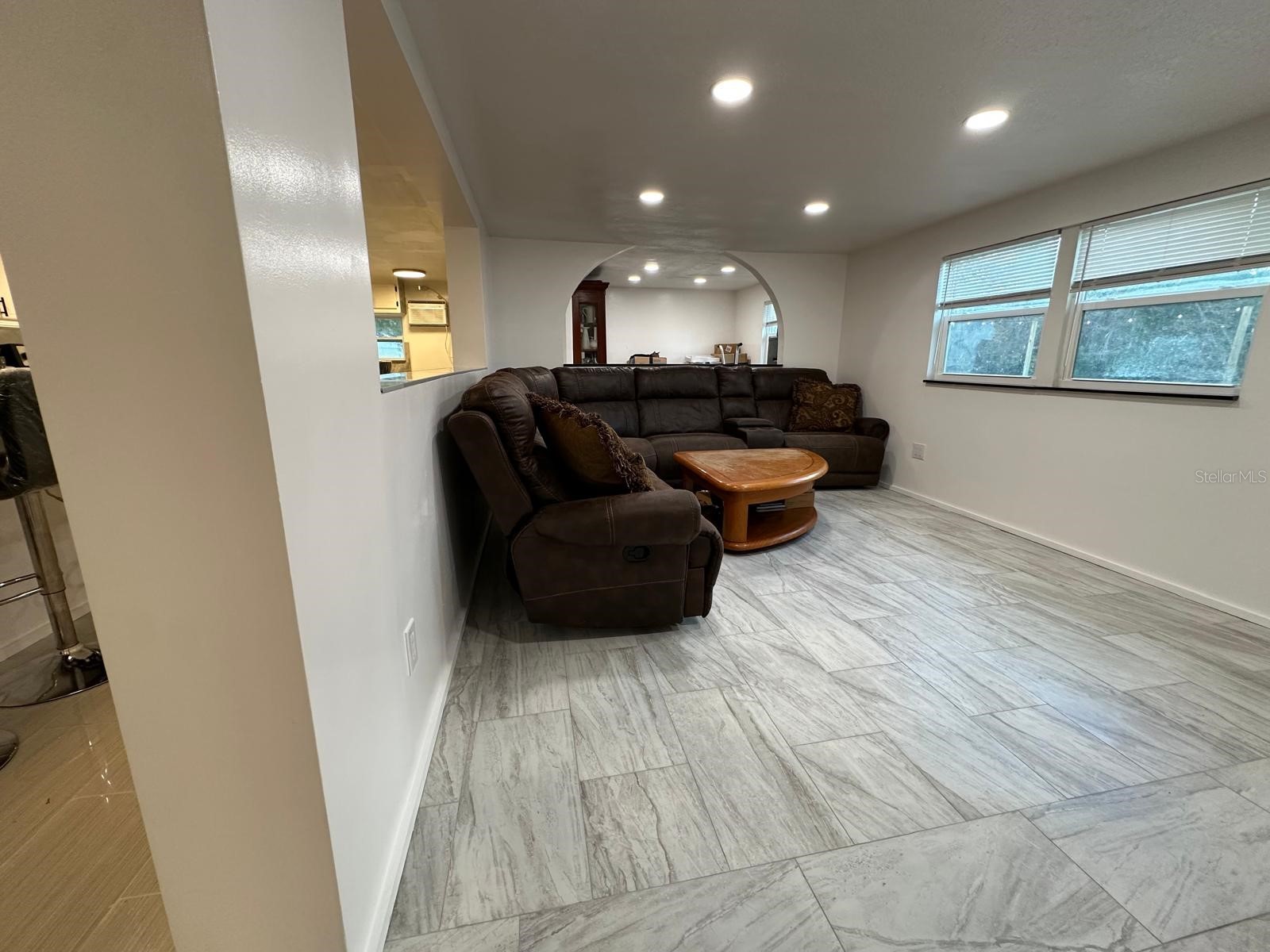7690 Gordon Loop Brooksville FL 34601 TB8469772 image39