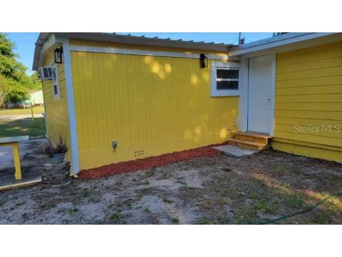 7690 Gordon Loop Brooksville FL 34601 TB8469772 image4