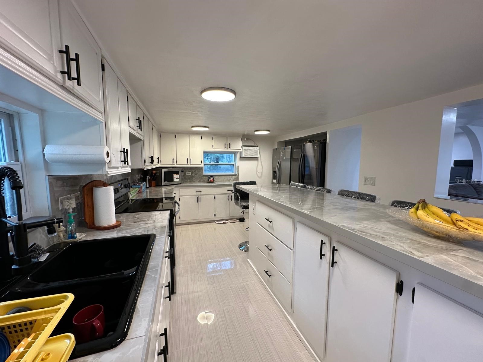 7690 Gordon Loop Brooksville FL 34601 TB8469772 image40