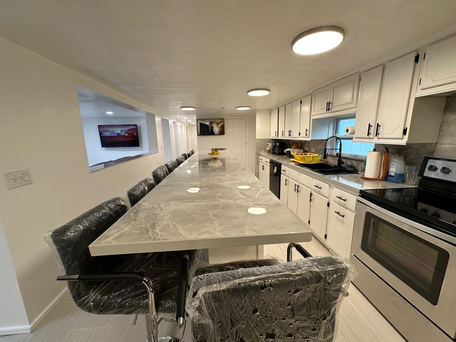 7690 Gordon Loop Brooksville FL 34601 TB8469772 image41
