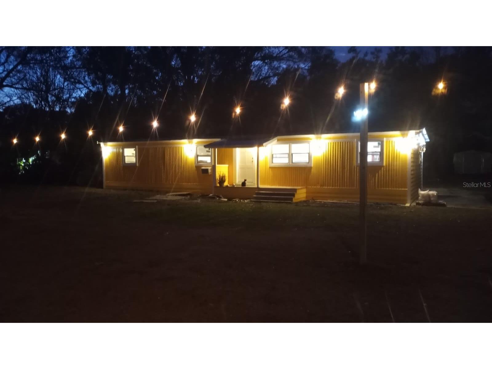 7690 Gordon Loop Brooksville FL 34601 TB8469772 image43