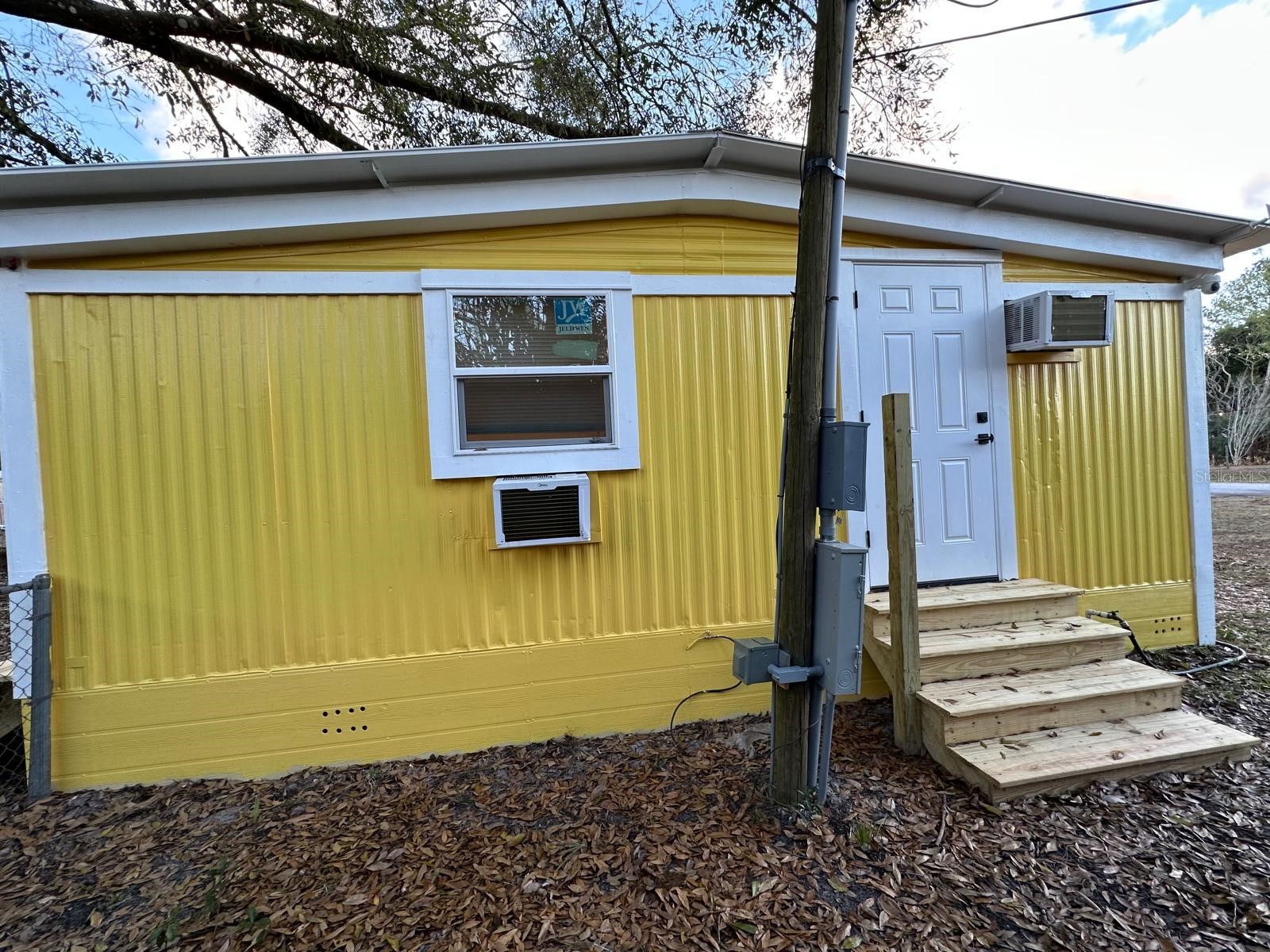 7690 Gordon Loop Brooksville FL 34601 TB8469772 image44