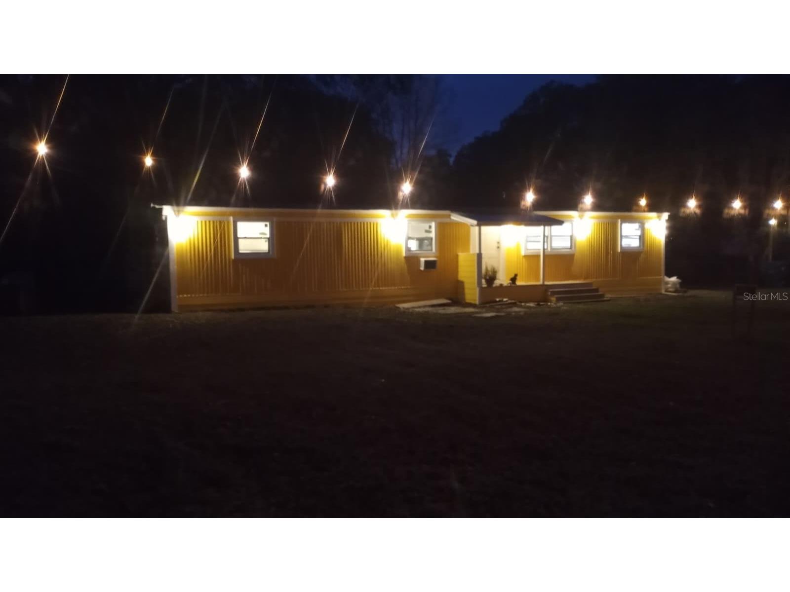 7690 Gordon Loop Brooksville FL 34601 TB8469772 image45