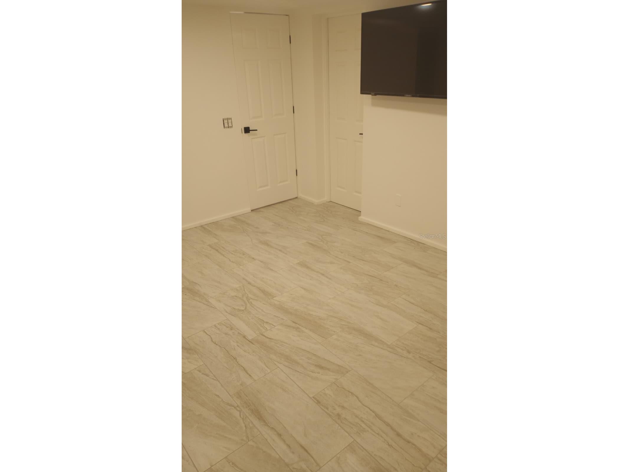 7690 Gordon Loop Brooksville FL 34601 TB8469772 image46