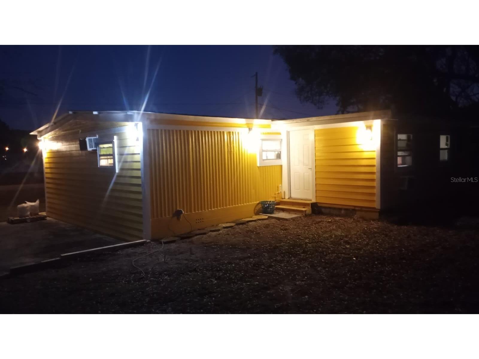 7690 Gordon Loop Brooksville FL 34601 TB8469772 image47