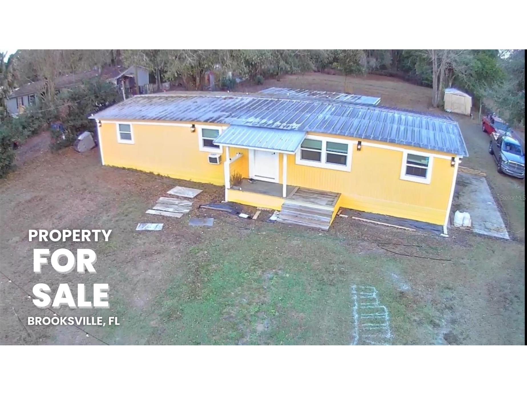 7690 Gordon Loop Brooksville FL 34601 TB8469772 image48