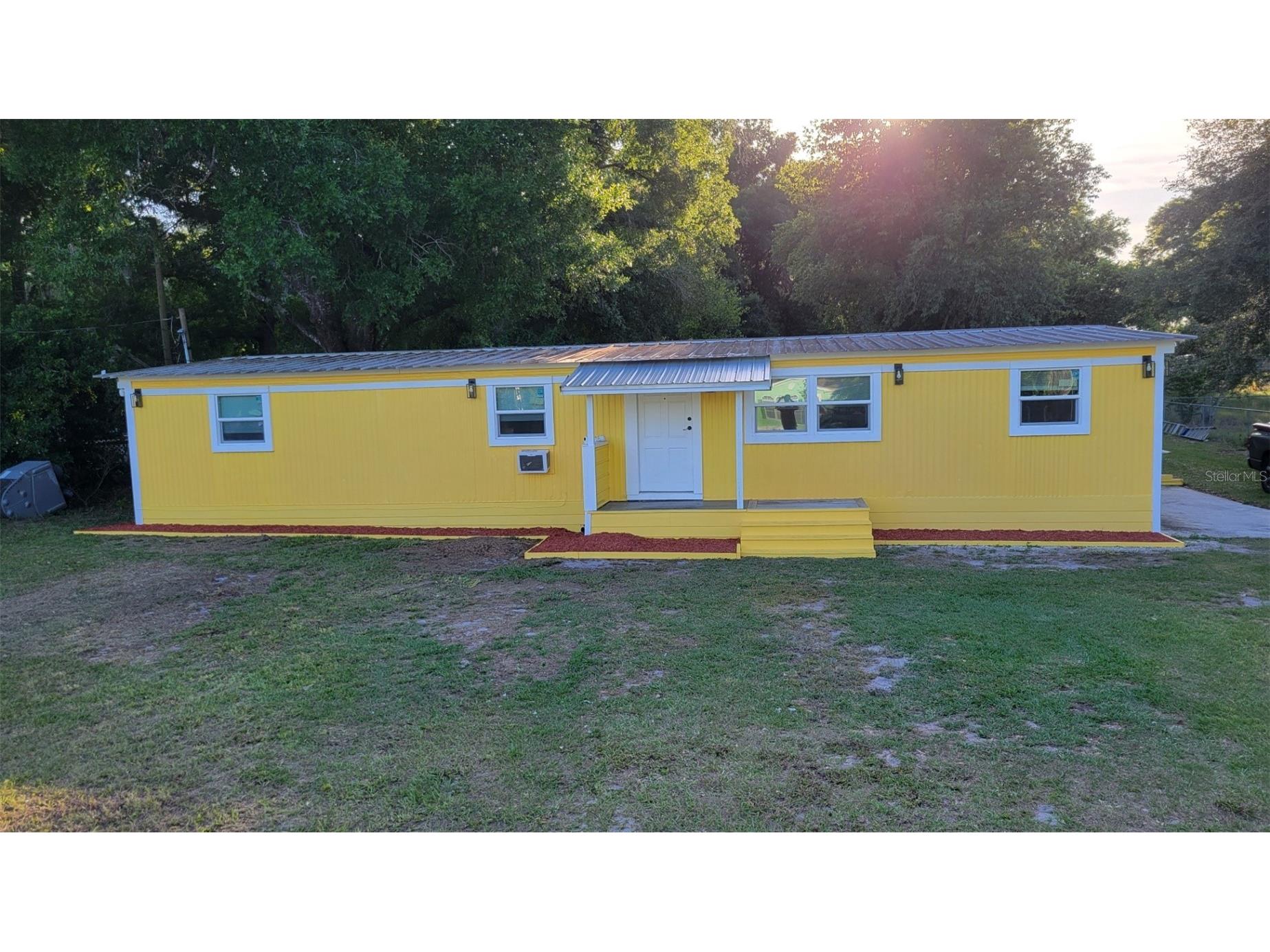 7690 Gordon Loop Brooksville FL 34601 TB8469772 image49