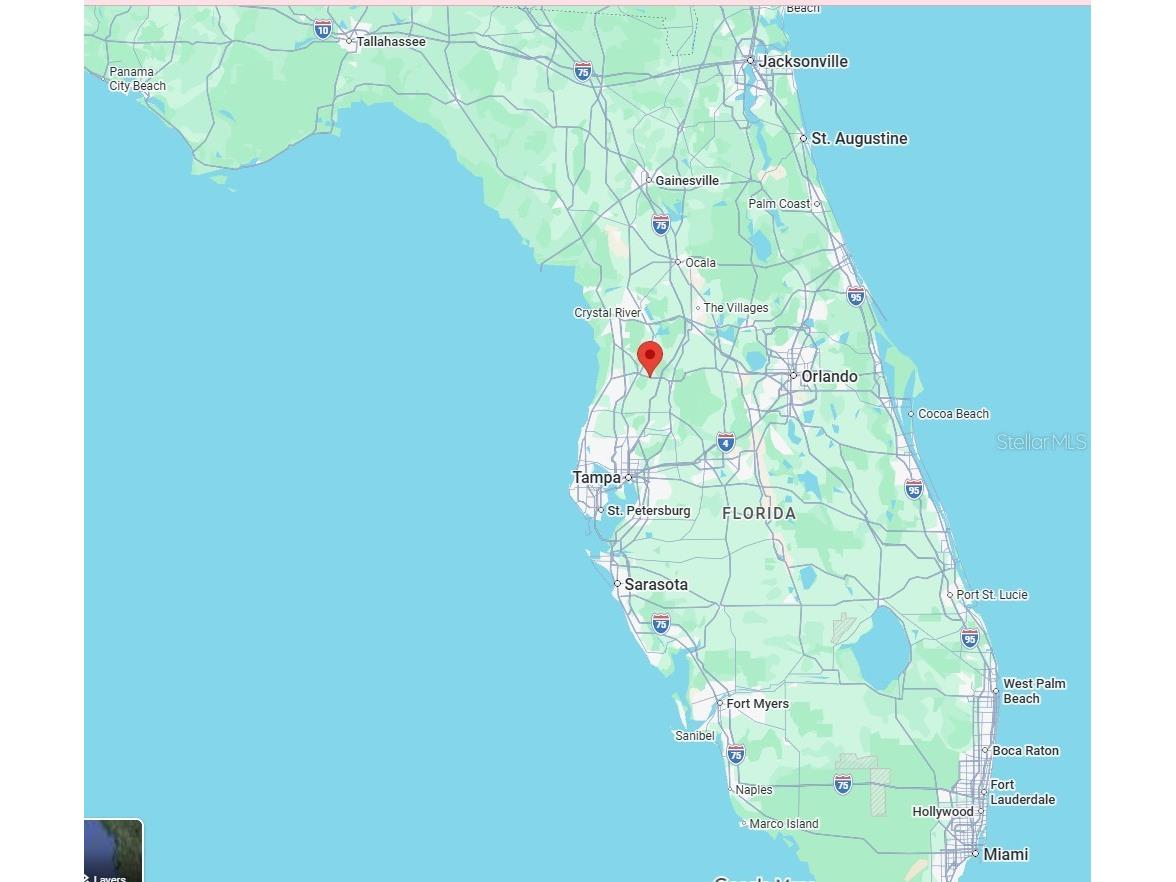 7690 Gordon Loop Brooksville FL 34601 TB8469772 image51